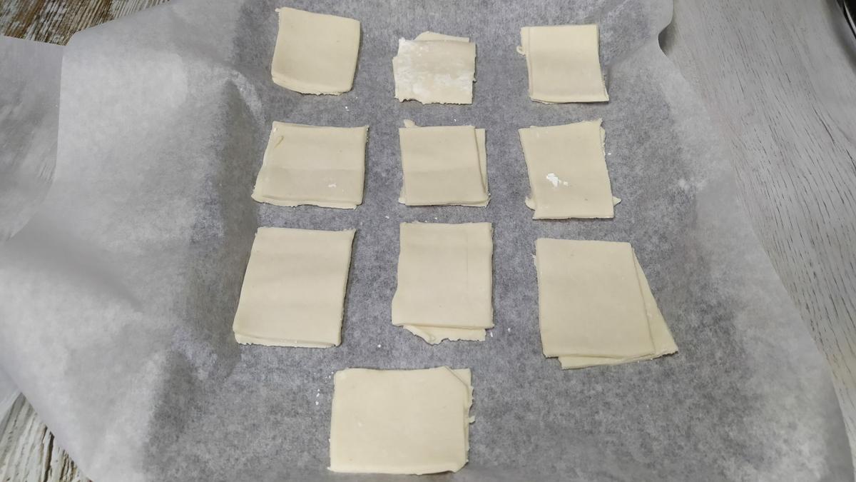 miguelitos sin gluten