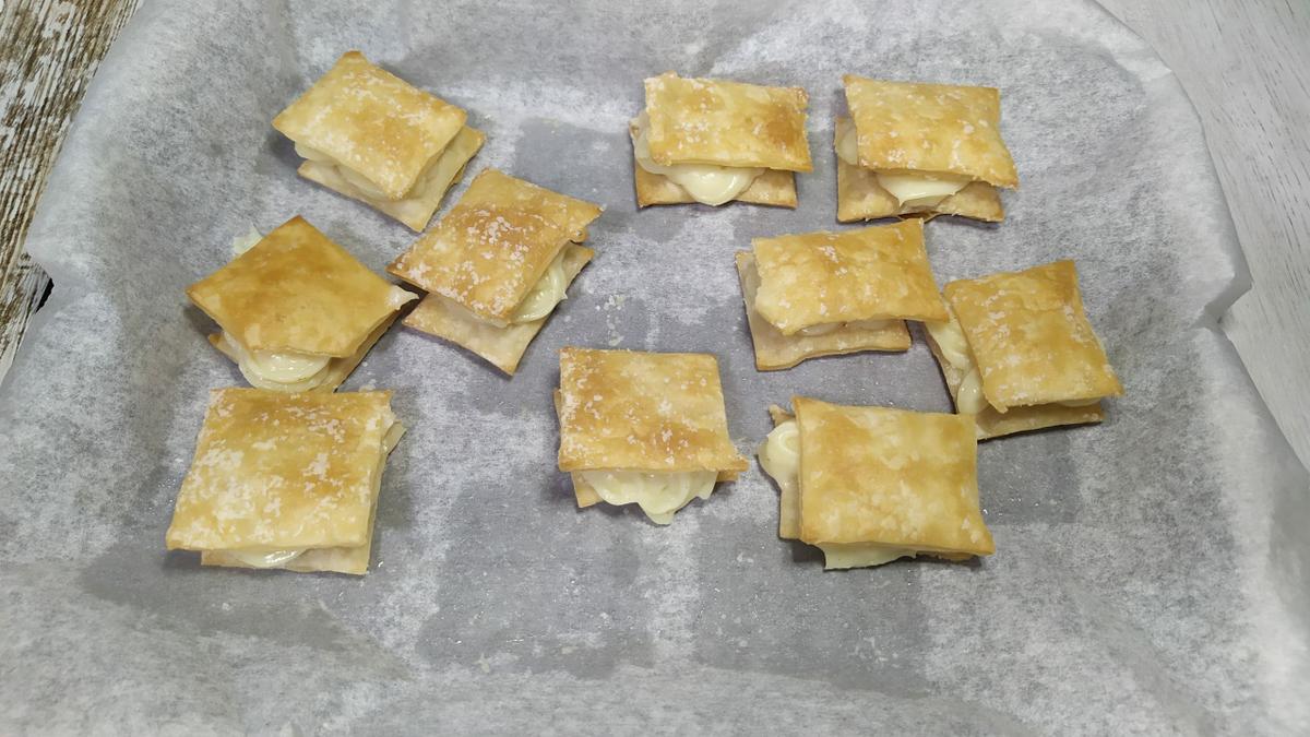 miguelitos sin gluten