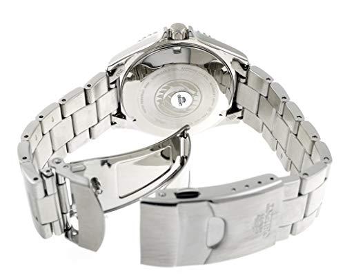 correa del Orient Kamasu