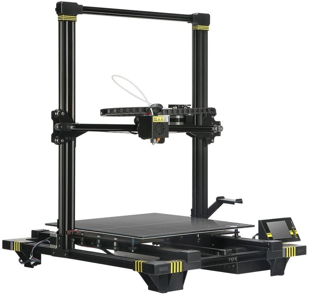 anycubic chiron 400x400x450