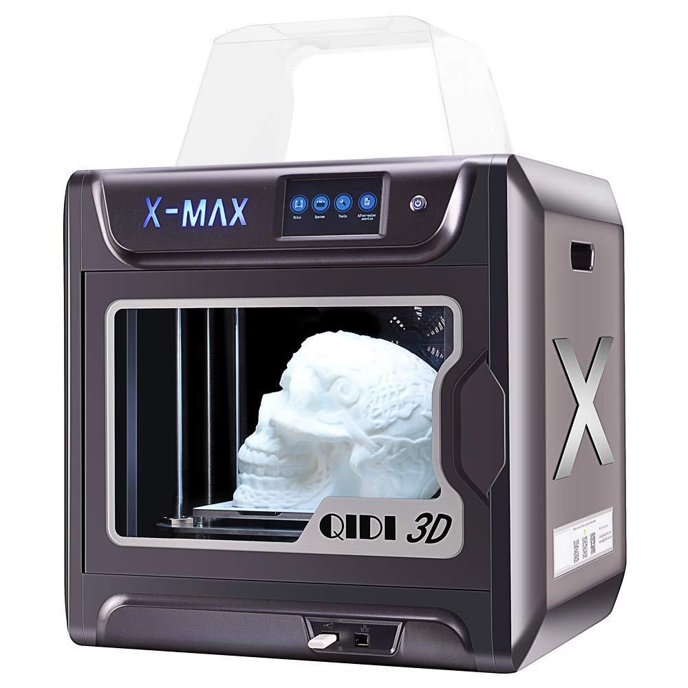 X-MAX