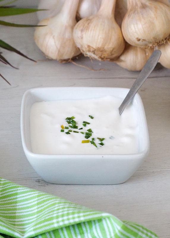 como se hace la lactonesa