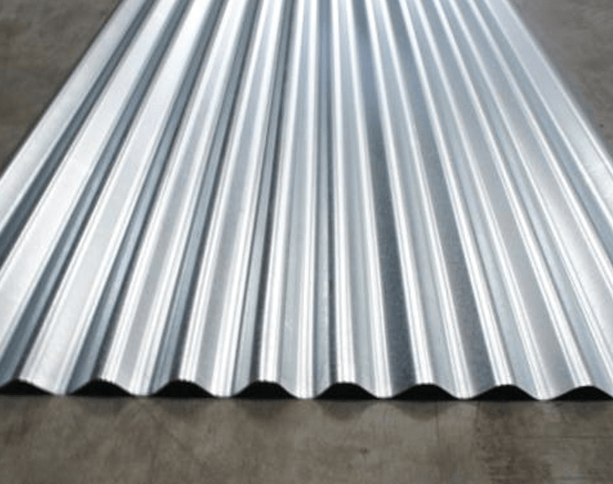 Como Construirlo Chapas Para Techo