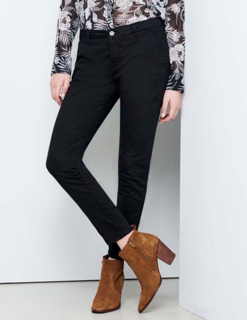 blog-sandshop-pantalon-sandskinny-negro-reiko-