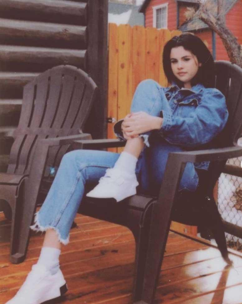 Blog-Tendencias-Otoño--Sand-Shop-