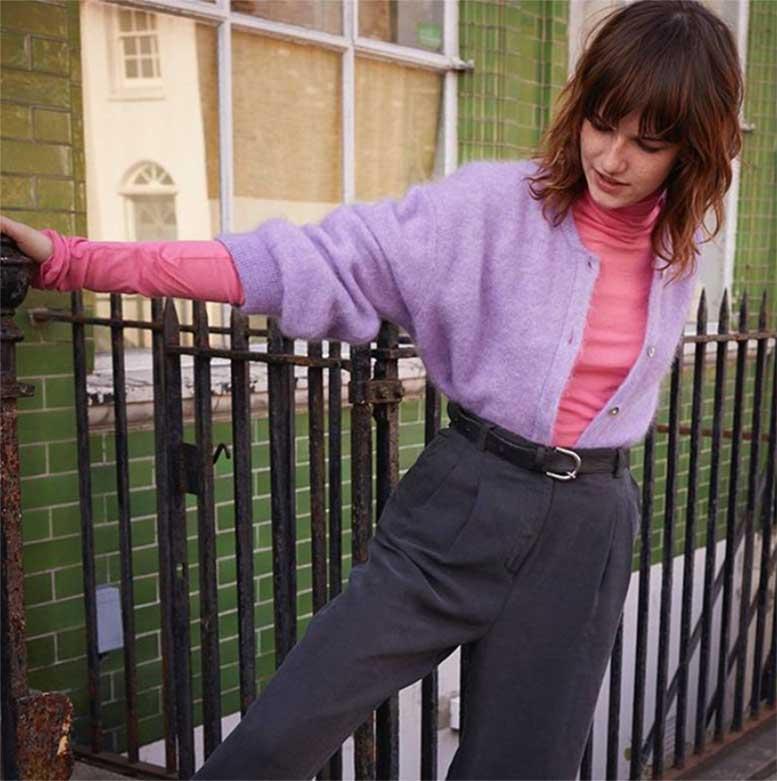 Tendencias-Otoño-Blog-Sand-Shop