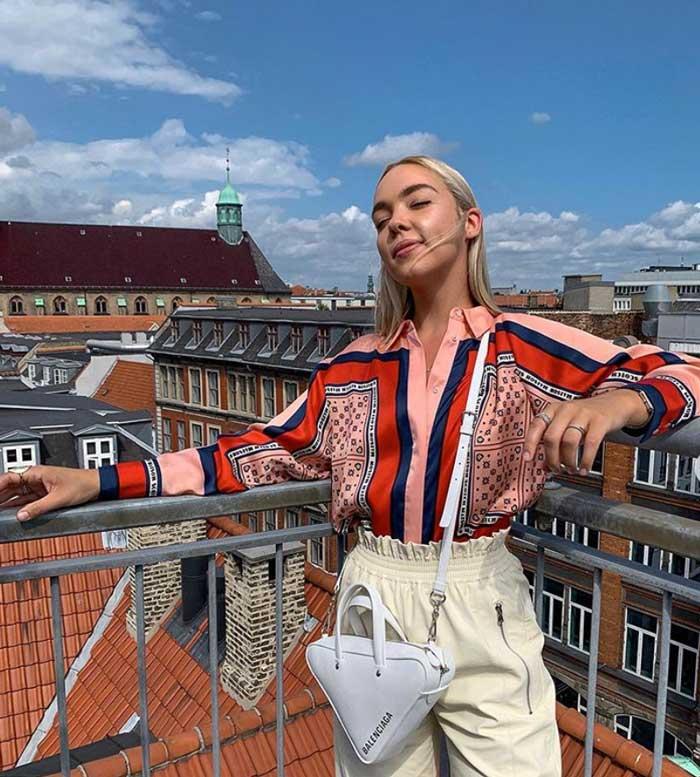 Tendencias-Otoño-Blog-Sand-Shop