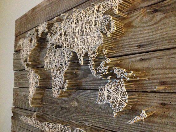  clavos hilo tornillos