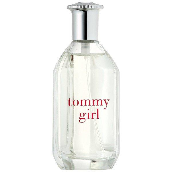 tommy girl