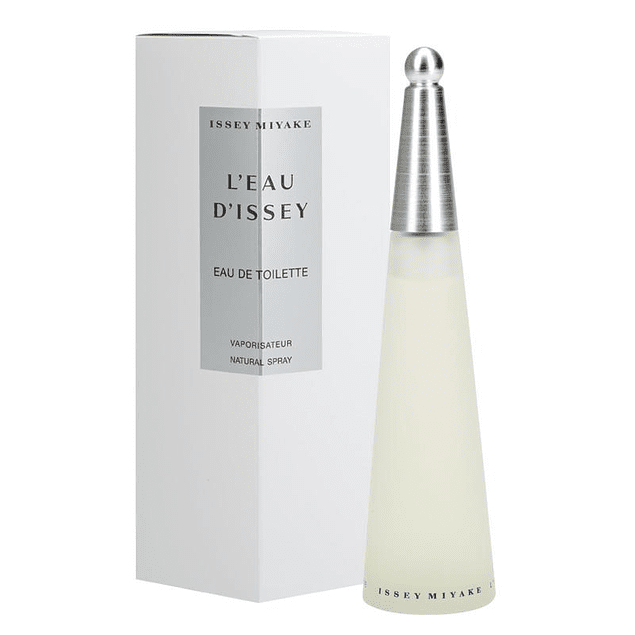 leau dissey issey miyake