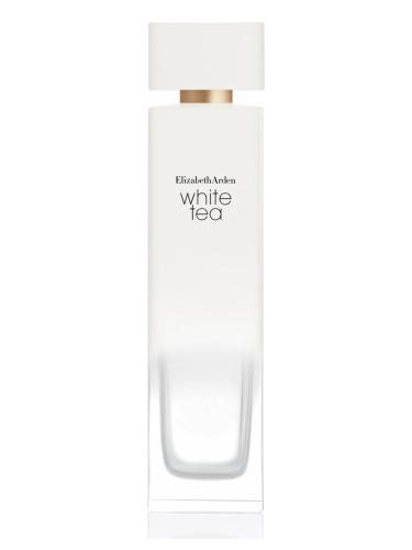 white tea elizabeth arden