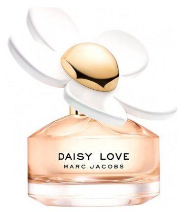 daisy love marc jacobs