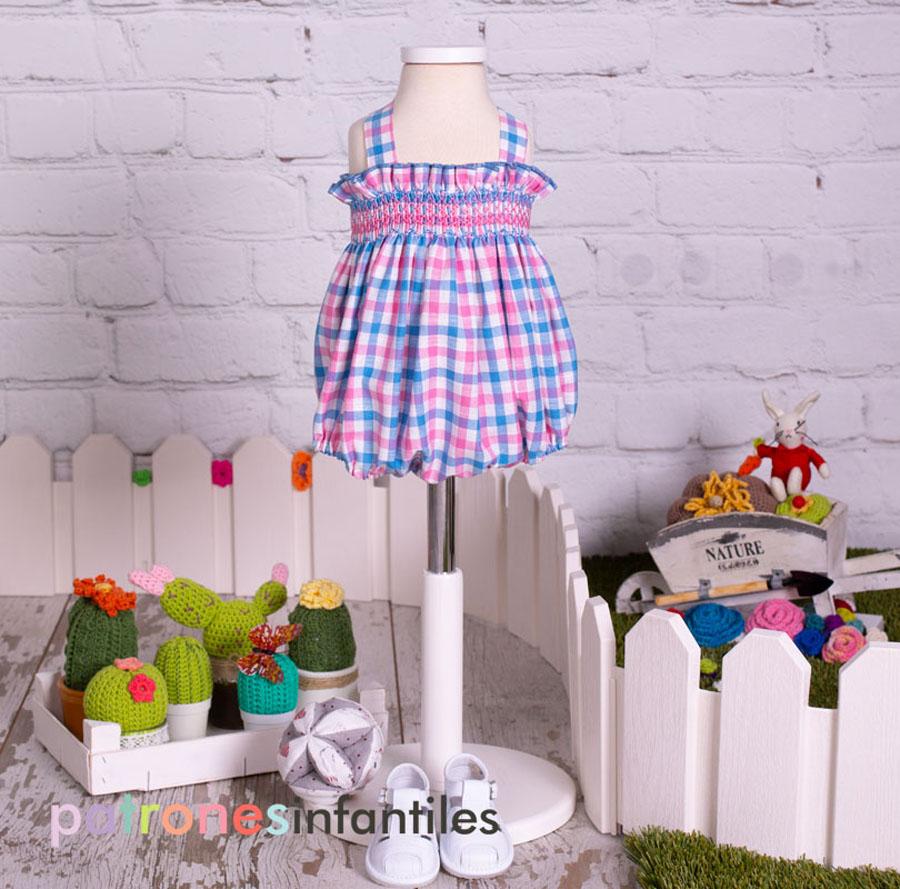 ranita nido de abeja