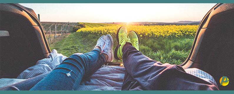 darse-un-tiempo-en-la-pareja