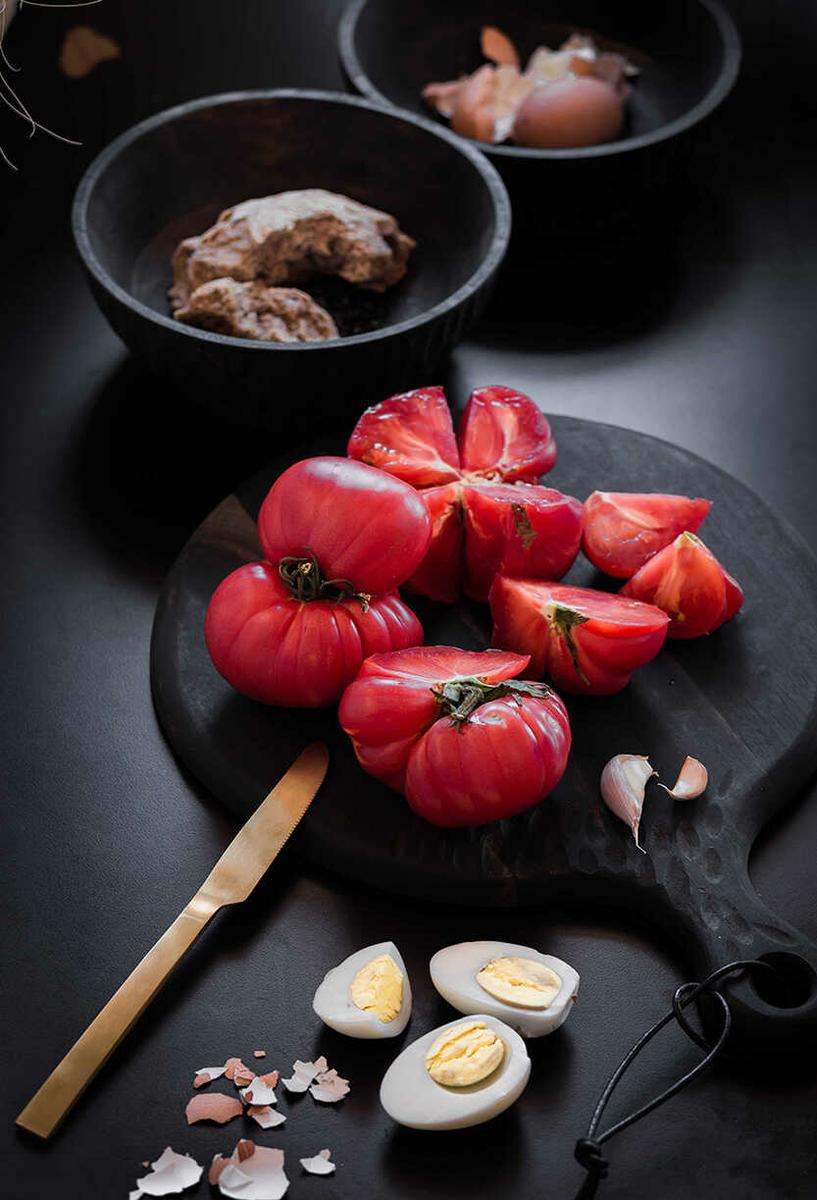 Receta-de-salmorejo-ecologico-mariaalgaraphotography3