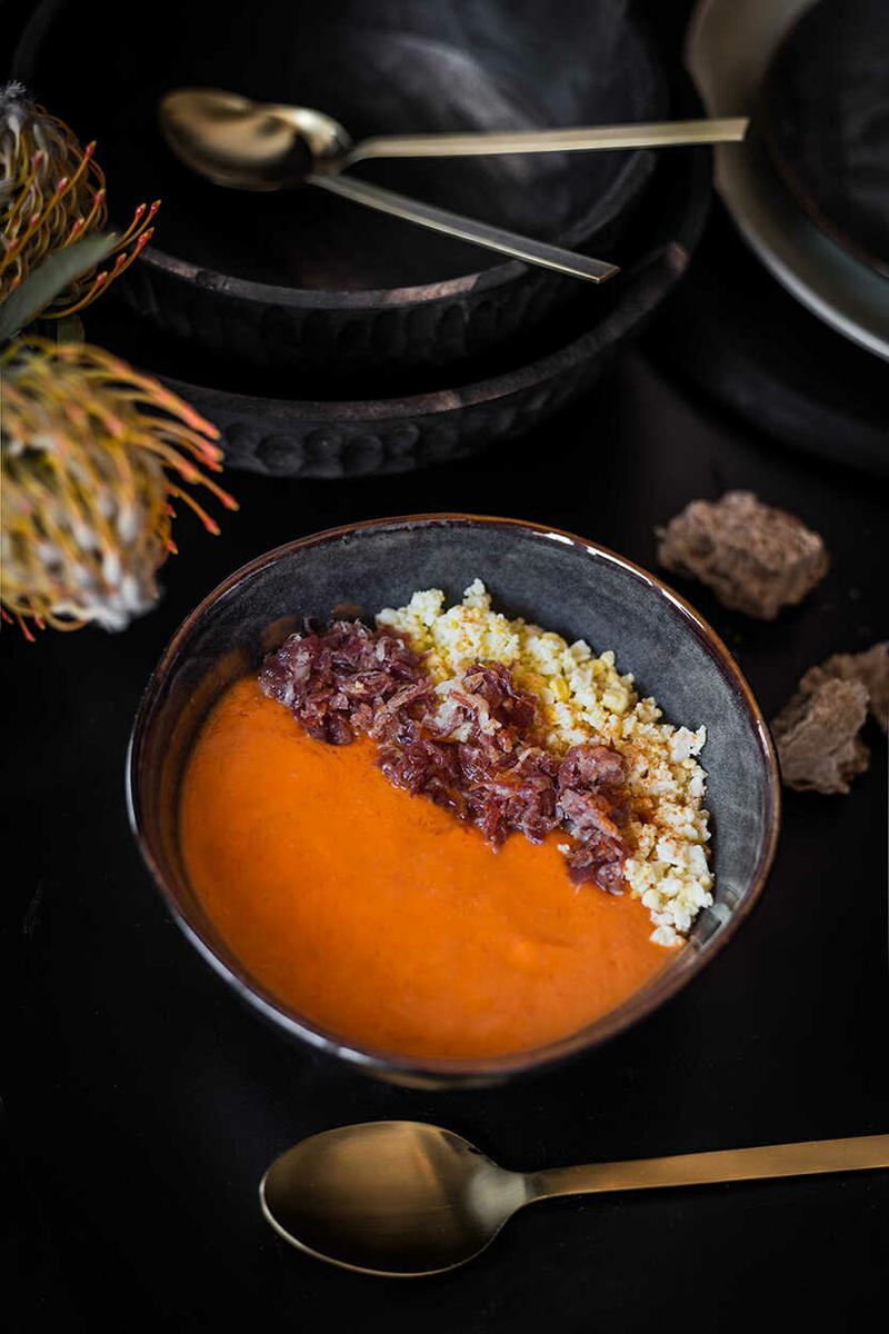 Receta-de-salmorejo-ecologico-mariaalgaraphotography4