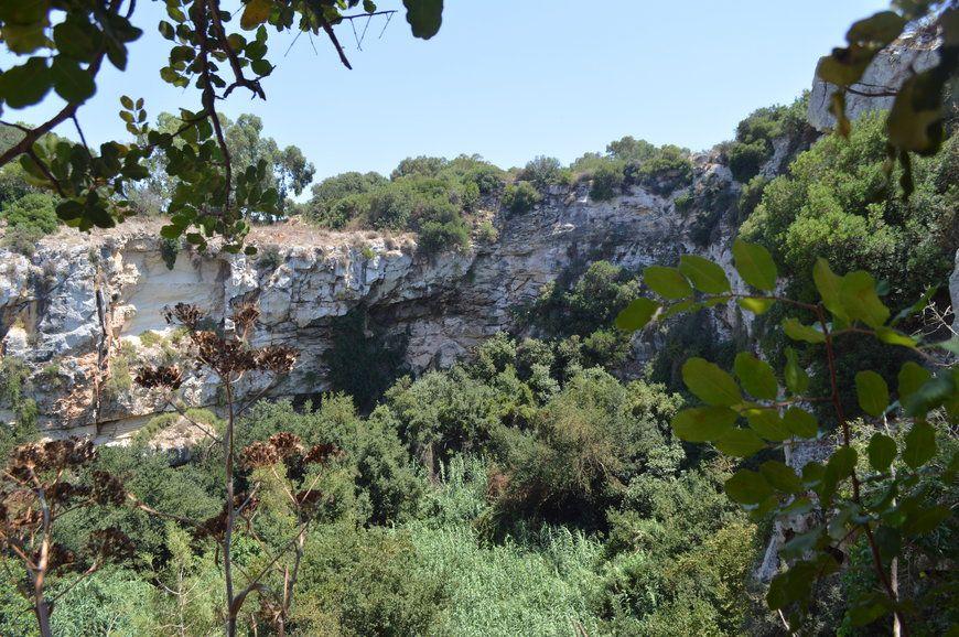 Maqluba en Qrendi, Malta