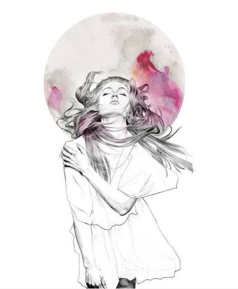 Imagen de Lucy Evans