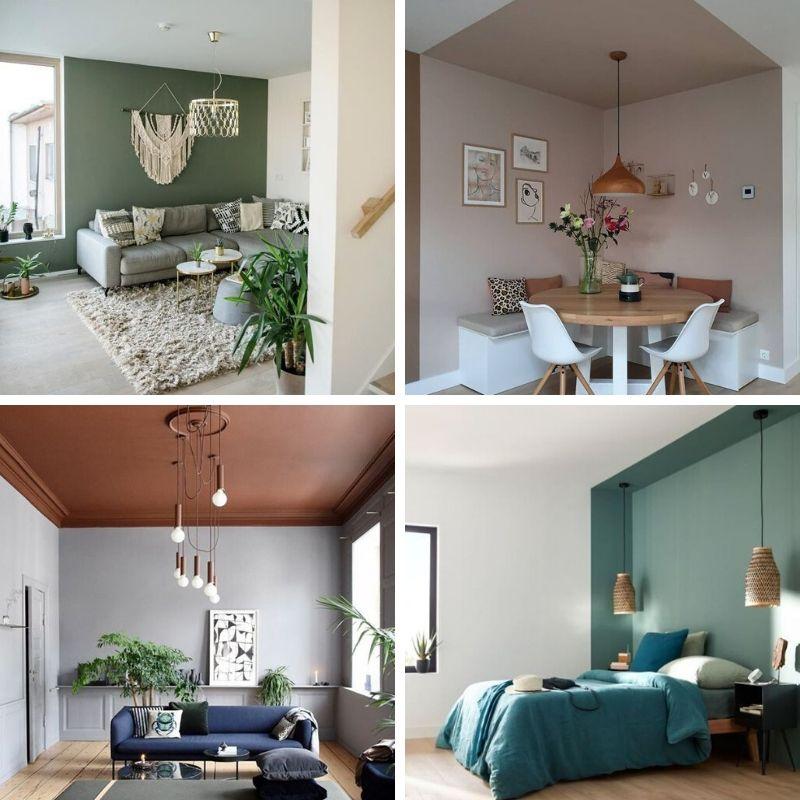 Errores_a_evitar_elegir_los_colores_pintar_decoración_interiores_soluciones-02