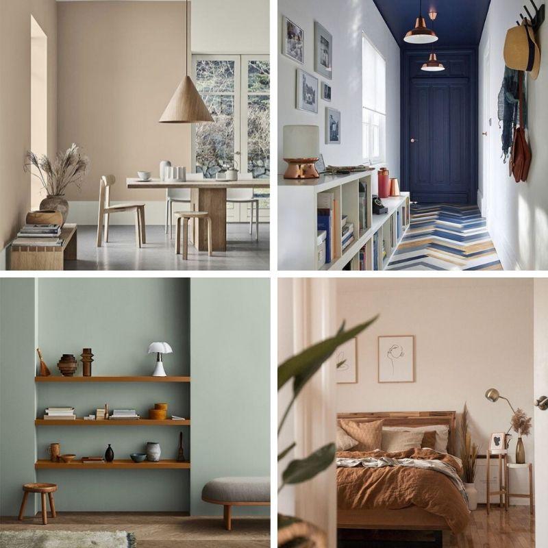 Errores_a_evitar_elegir_los_colores_pintar_decoración_interiores_soluciones-04