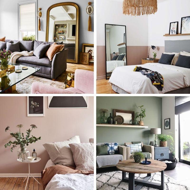 Errores_a_evitar_elegir_los_colores_pintar_decoración_interiores_soluciones-05