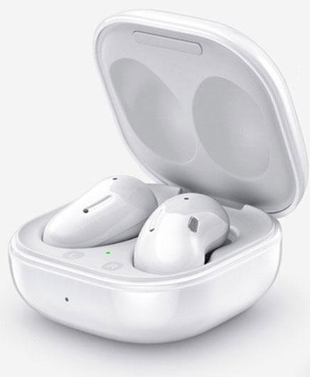 Samsung Galaxy Buds Live TWS - Case