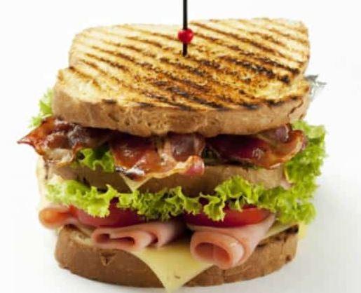 Palillo en sandwich. Vía RecetasDeCocinaCasera.