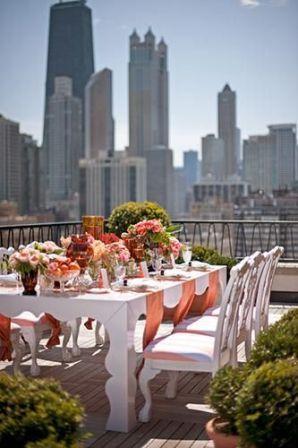 abc38d69b6386bf0d5d29f320c99af79