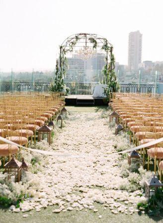 108e8d85b9373434e8443bd0f405a6f9