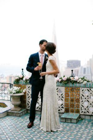 55e6d4f0dd7a466dc55a4acfe7497da7