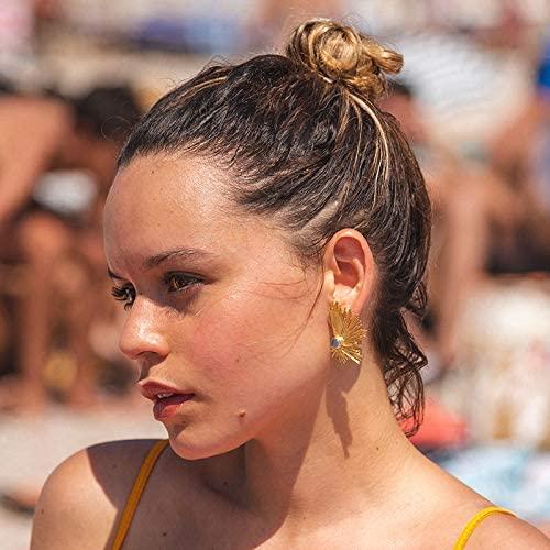 ACUS - LOS PENDIENTES MÁS BONITOS PARA INVITADAS DE BODA