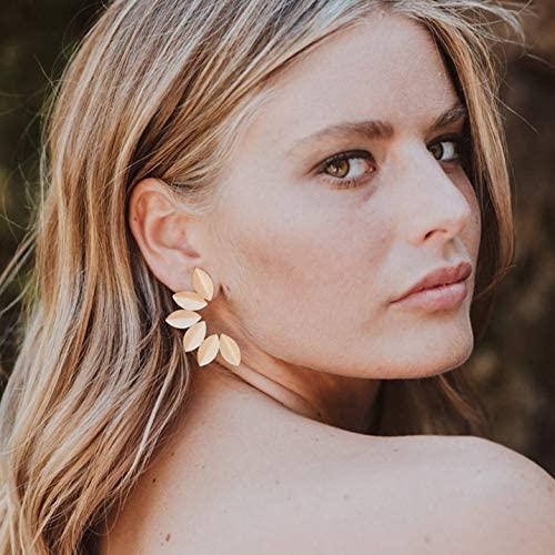 ACUS - LOS PENDIENTES MÁS BONITOS PARA INVITADAS DE BODA