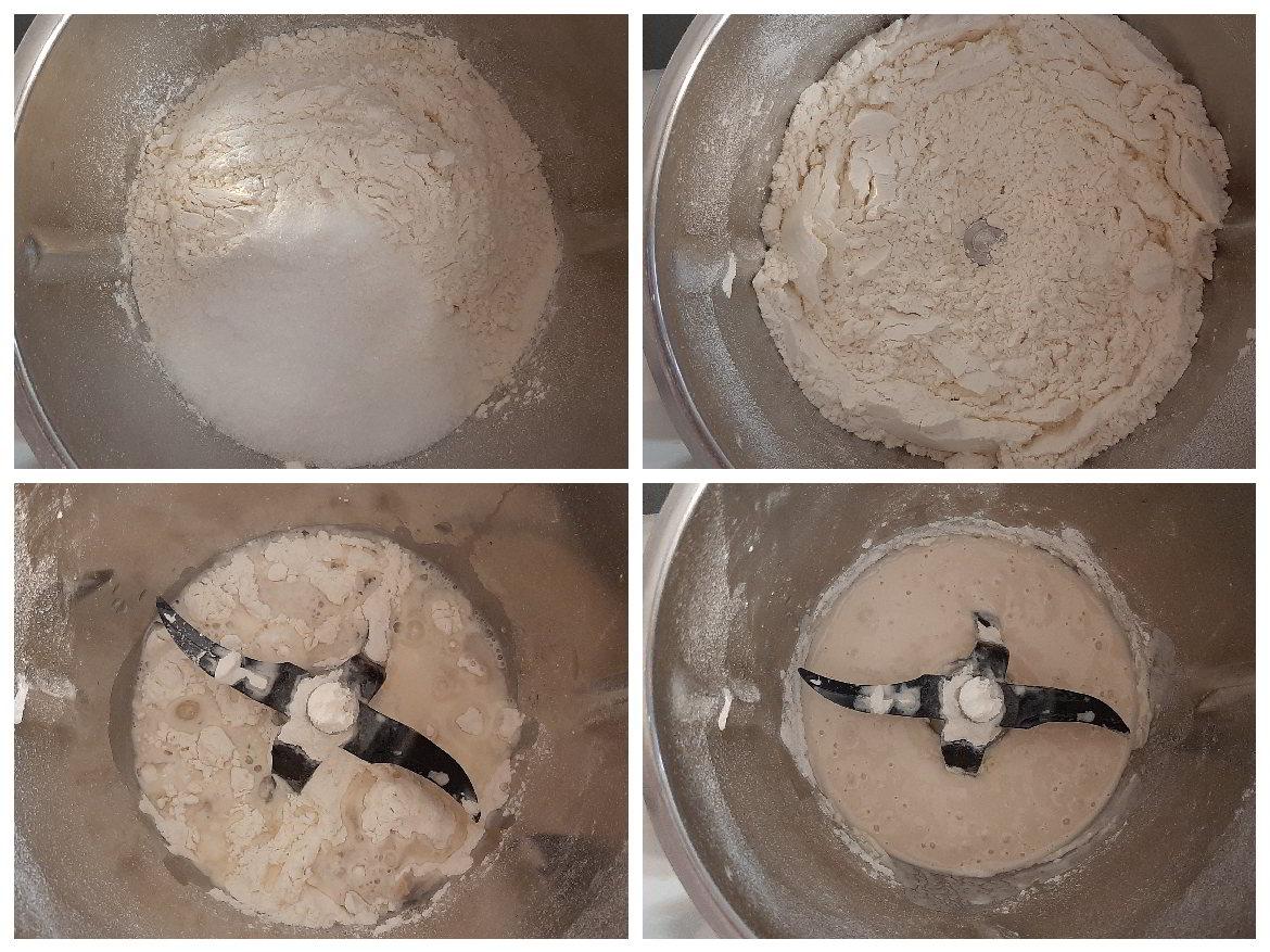 buns-panecillos-de-hamburguesa