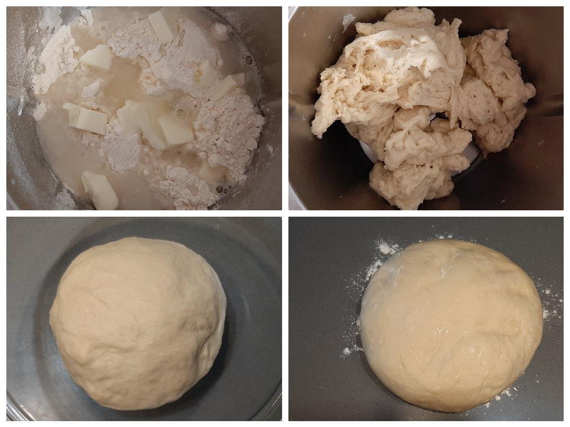 buns-panecillos-de-hamburguesa