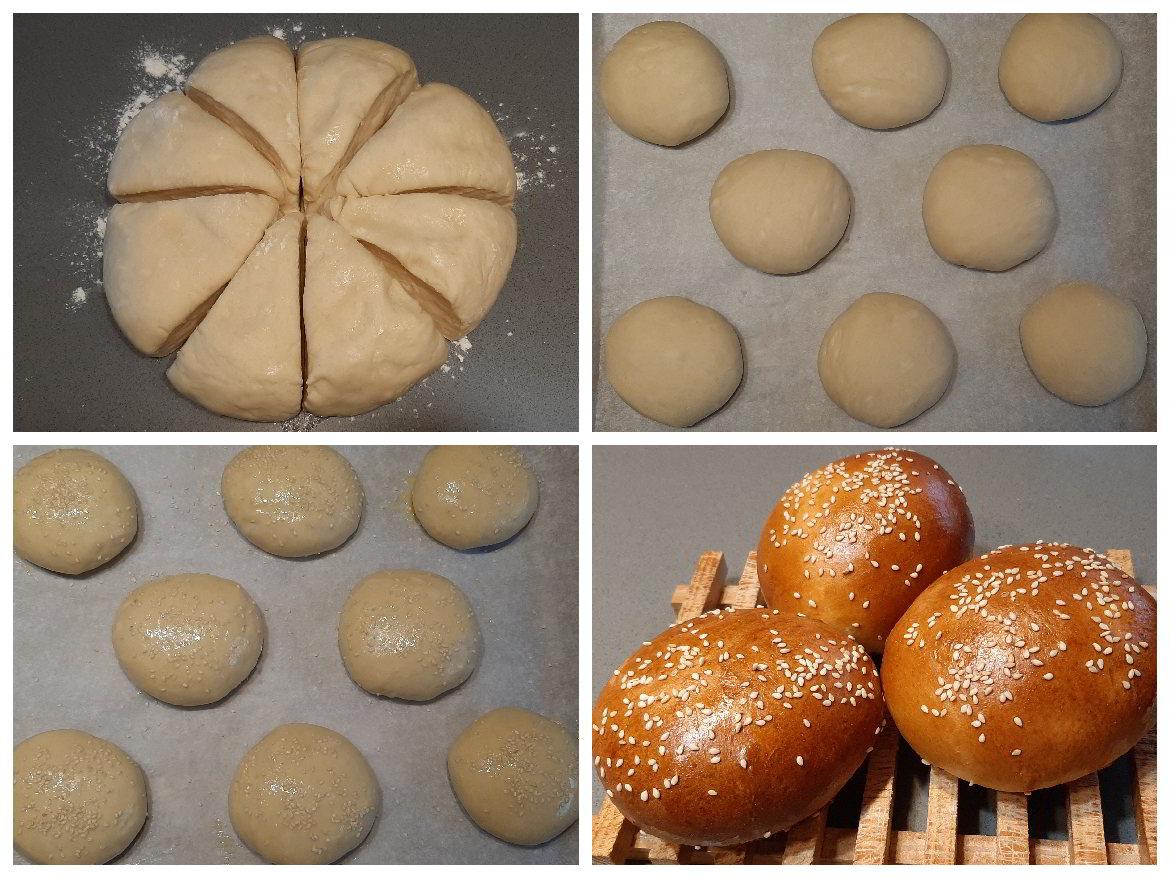 buns-panecillos-de-hamburguesa