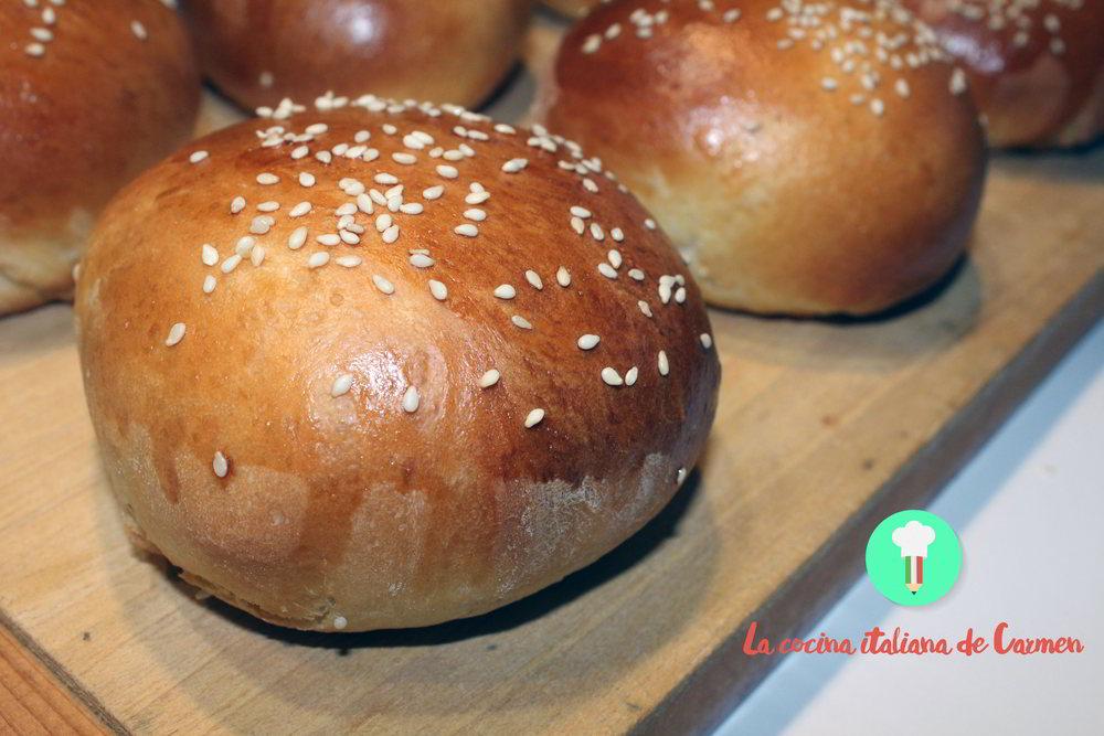 buns-panecillos-de-hamburguesa