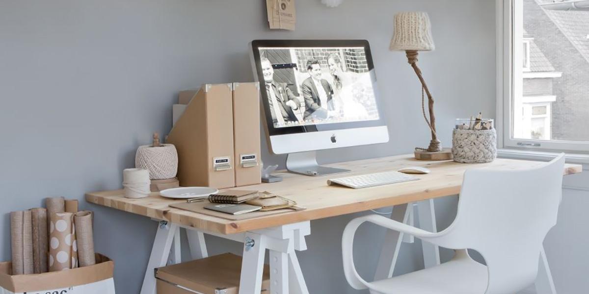 Muebles n&oacute;rdicos