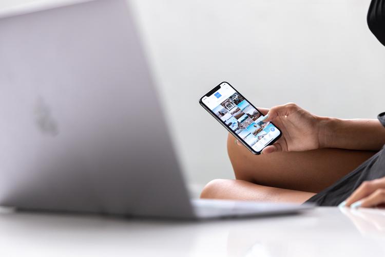 como ganar dinero con instagram