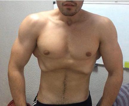 abdominal hipopresivo