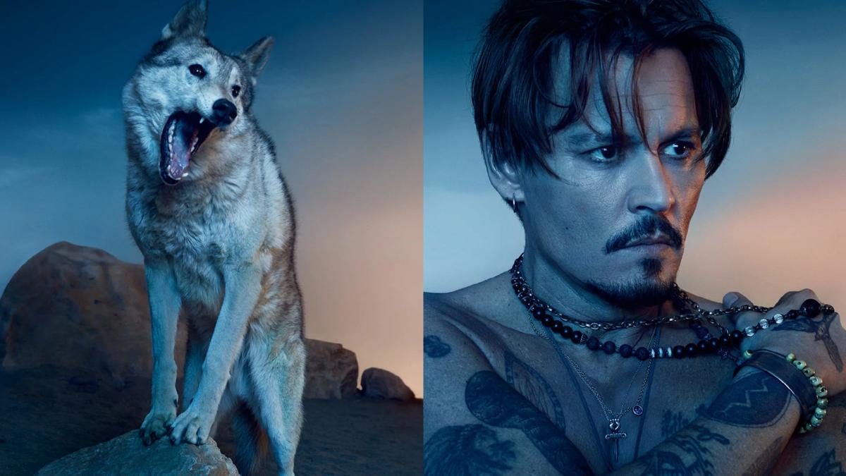 dior sauvage opiniones