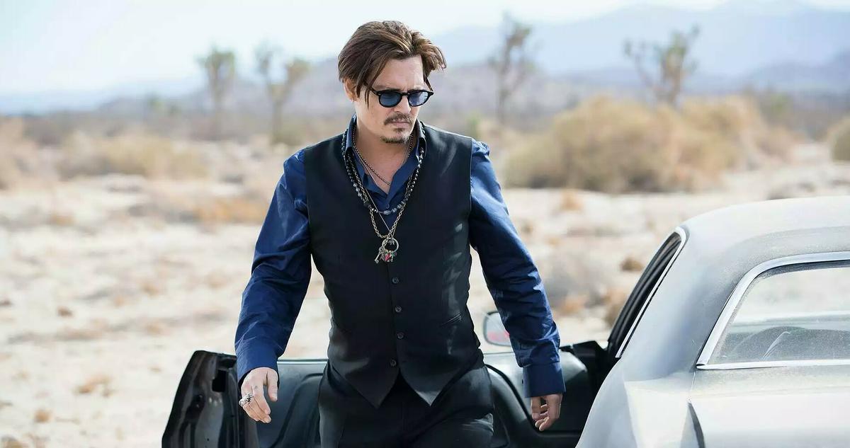 sauvage dior opinion