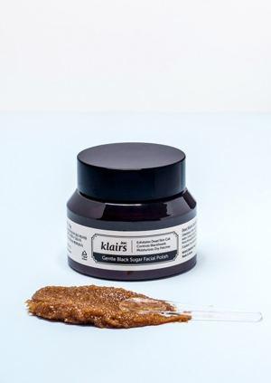 rutina facial coreana