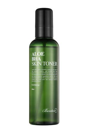 rutina facial coreana