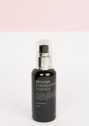 rutina facial coreana