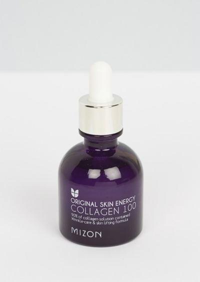 rutina facial coreana