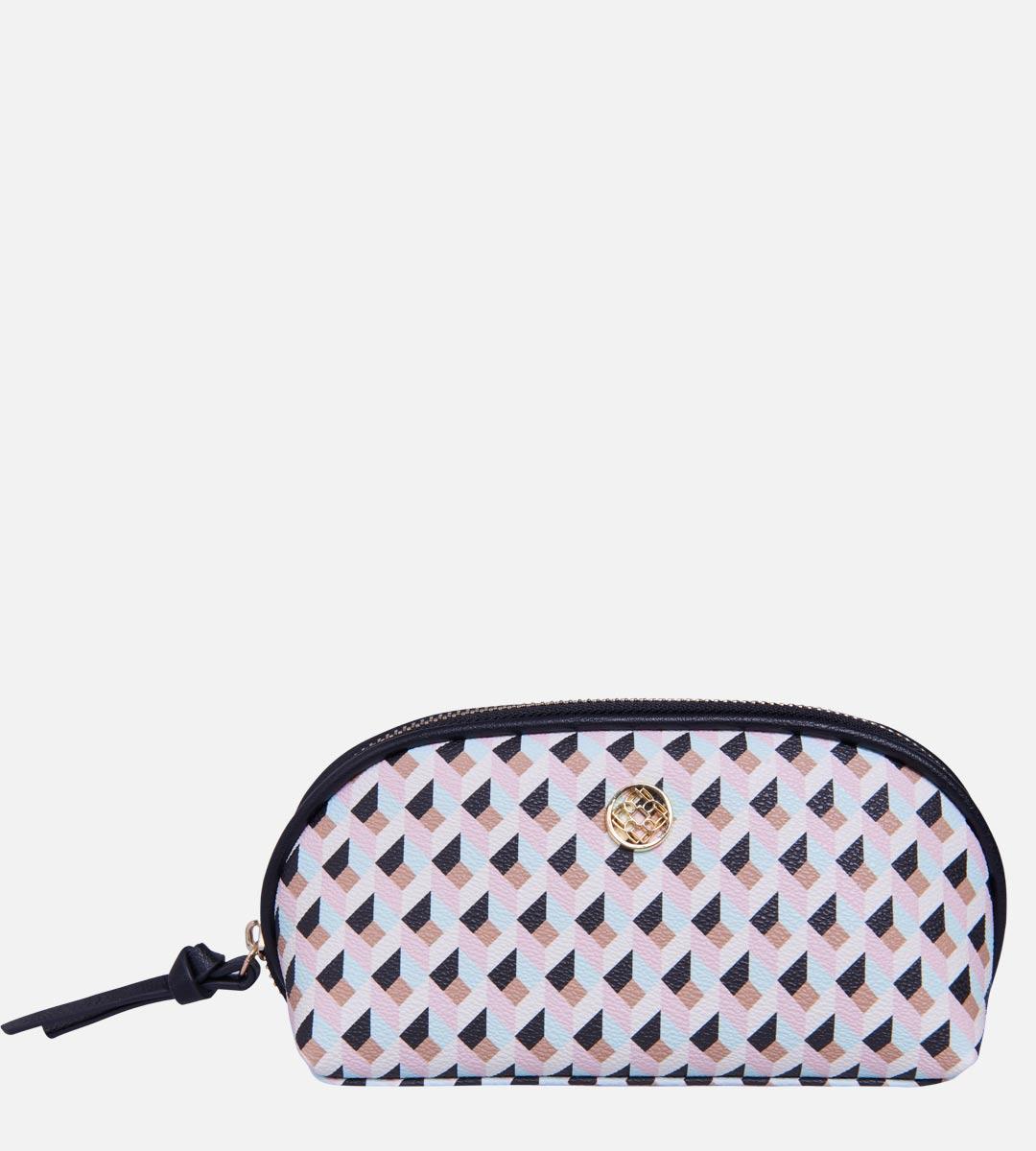 Estuche para maquillaje