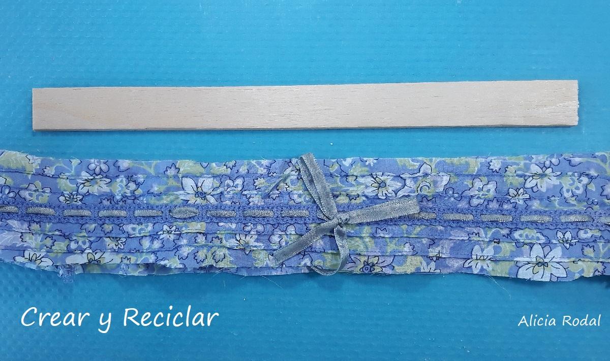 En este tutorial te muestro Cómo hacer un pequeño mueble repisa u organizador de productos DIY Reciclaje creativo Ideas creativas