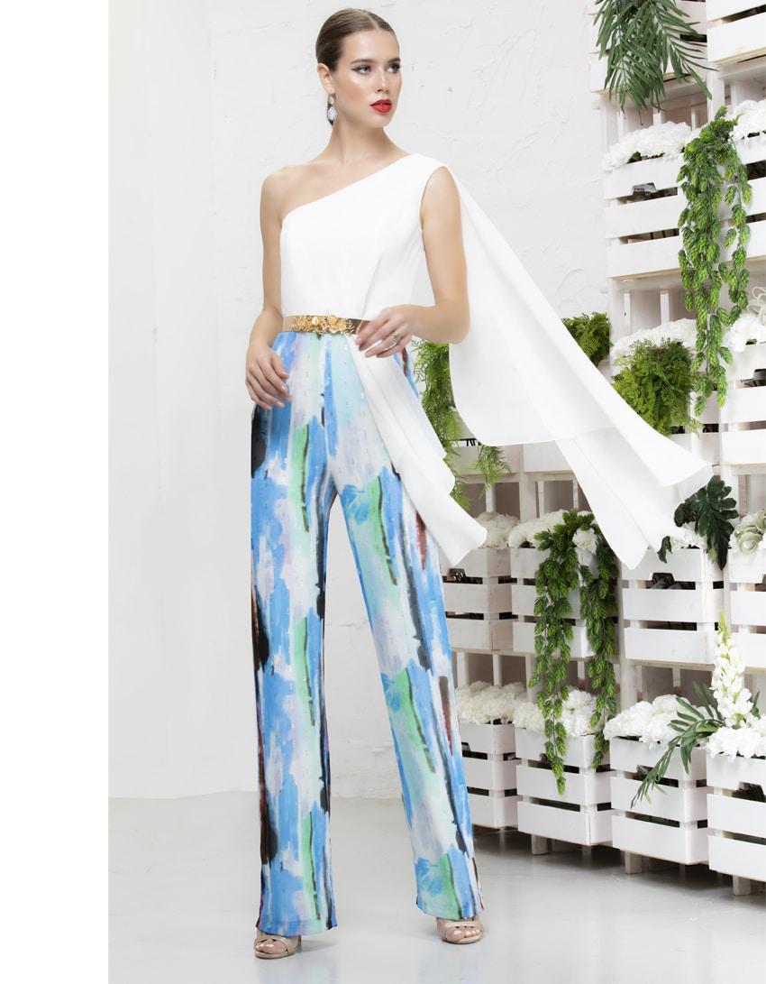 Raffaello - vestido de fiesta 25