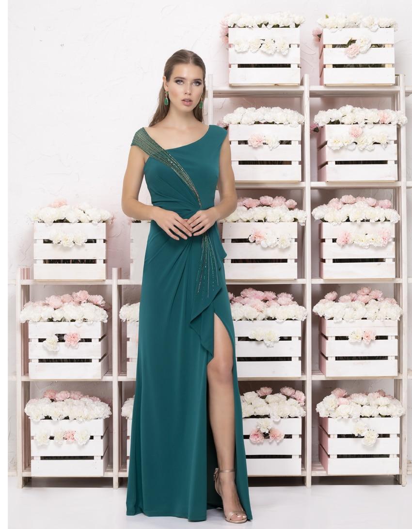 Raffaello - vestido de fiesta