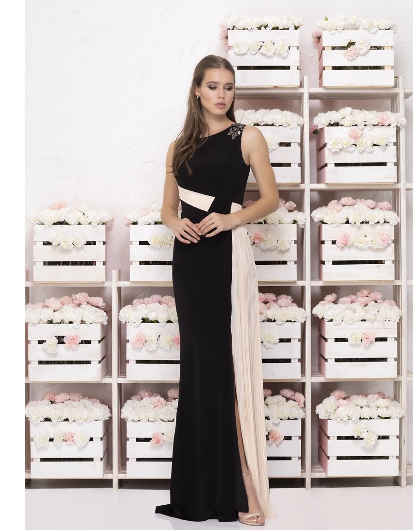 Raffaello - vestido de fiesta